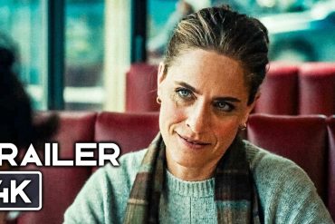 Bande-annonce de Fantasy Life : comédie romantique sur les secondes chances