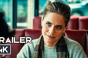 Bande-annonce de Fantasy Life : comédie romantique sur les secondes chances 5 Bande-annonce de Fantasy Life : comédie romantique sur les secondes chances