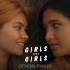 Bande-annonce Girls Like Girls : l'histoire d'amour de Hayley Kiyoko
