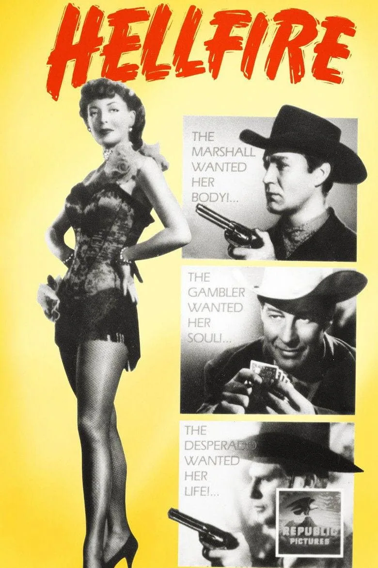 Sorties VOD US de la semaine du 15 février 2026 : 28 ans plus tard : Le Temple des morts et les 15 nouveautés de la semaine 10 Hellfire