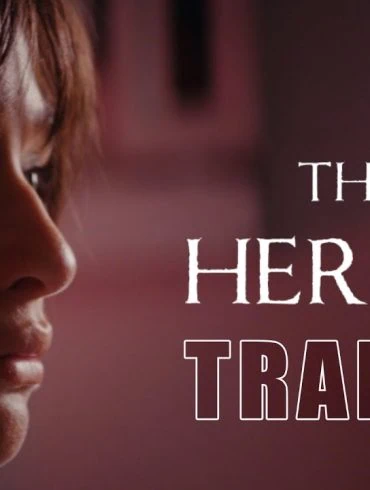 Bande-annonce de The Hermit : Lou Ferrigno en fermier cannibale 4 Bande-annonce de The Hermit : Lou Ferrigno en fermier cannibale