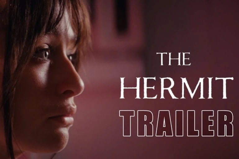 Bande-annonce de The Hermit : Lou Ferrigno en fermier cannibale 12 Bande-annonce de The Hermit : Lou Ferrigno en fermier cannibale
