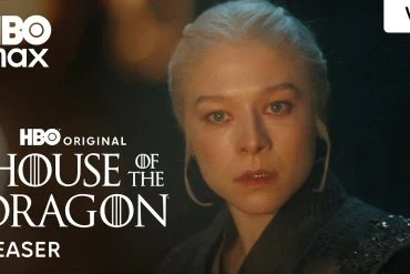 Bande-annonce House of the Dragon saison 3 : teaser VF enflammé 10 Bande-annonce House of the Dragon saison 3 : teaser VF enflammé
