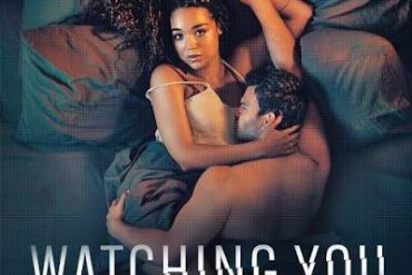 Bande-annonce de Watching You : un thriller psychologique sous haute tension sur Hulu 10 Bande-annonce de Watching You : un thriller psychologique sous haute tension sur Hulu