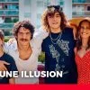 Bande-annonce Juste une illusion : Toledano-Nakache en 1985
