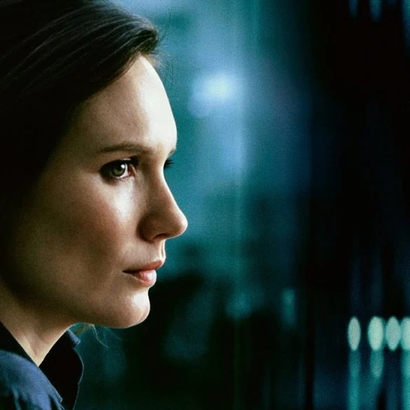 Bande annonce de La Guerre des prix : Ana Girardot face au système 1 Bande annonce de La Guerre des prix : Ana Girardot face au système