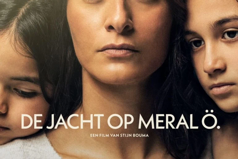 Bande annonce de La Traque de Meral : un drame poignant sur un scandale d'État 12 Bande annonce de La Traque de Meral : un drame poignant sur un scandale d'État