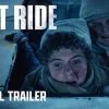 Bande-annonce Last Ride : trois garçons piégés dans un téléphérique norvégien