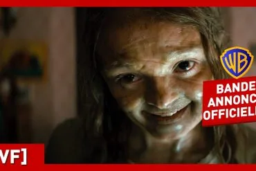 Bande-annonce de Le Réveil de la Momie : Lee Cronin réinvente l'horreur égyptienne 1 Bande-annonce de Le Réveil de la Momie : Lee Cronin réinvente l'horreur égyptienne