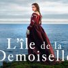 Bande-annonce de L'Île de la Demoiselle : un récit de survie brutal au XVIe siècle