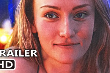 Bande annonce de Love Story: John F. Kennedy Jr & Carolyn Bessette : le destin brisé du couple le plus glamour d'Amérique 7 Bande annonce de Love Story: John F. Kennedy Jr & Carolyn Bessette : le destin brisé du couple le plus glamour d'Amérique