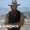 Bande-annonce de Lucky Luke : Alban Lenoir incarne le cowboy solitaire sur Disney+
