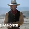 Bande-annonce de Lucky Luke : Alban Lenoir incarne le cowboy solitaire sur Disney+