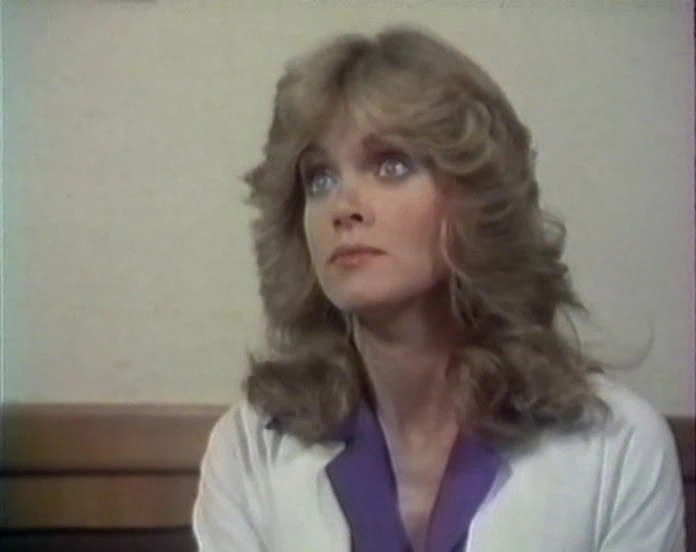 Critique de La Malédiction de la veuve noire 2 Critique de La Malédiction de la veuve noire