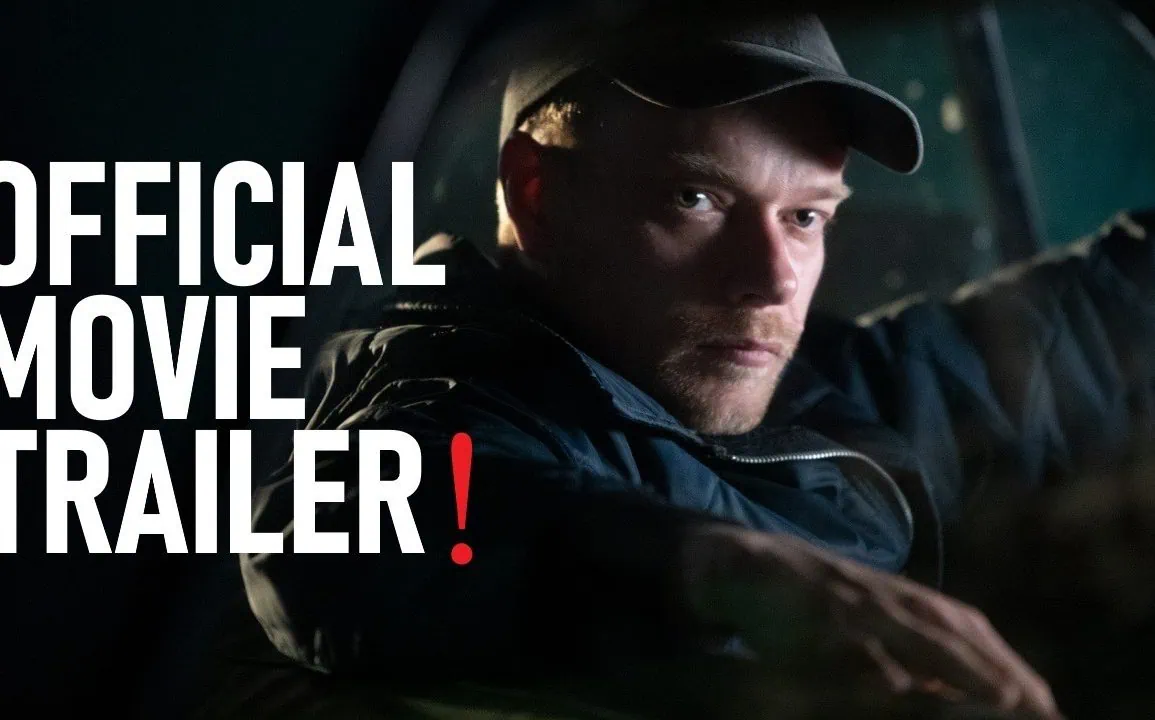 Bande-annonce McVeigh: The Terror Inside : thriller sur l'attentat d'Oklahoma City 1 Bande-annonce McVeigh: The Terror Inside : thriller sur l'attentat d'Oklahoma City