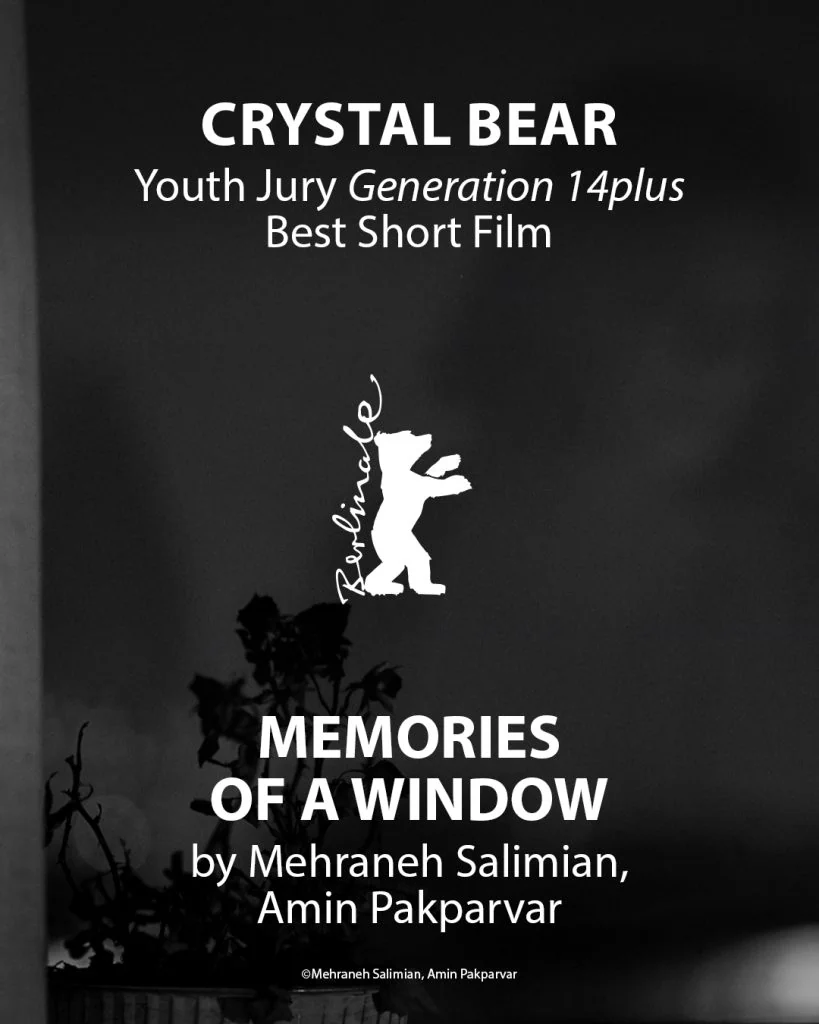 Berlinale 2026 : palmarès Generation 14plus, Crystal Bears et prix du 20 février 9 Berlinale 2026 : palmarès Generation 14plus, Crystal Bears et prix du 20 février