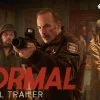 Bande-annonce Normal : Bob Odenkirk shérif en neo-western explosif