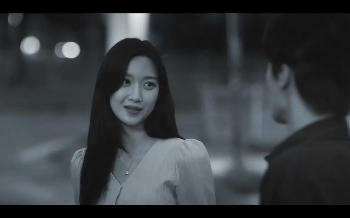 Bande-annonce Once We Were Us : romance mélancolique en Corée du Sud 1 Bande-annonce Once We Were Us : romance mélancolique en Corée du Sud