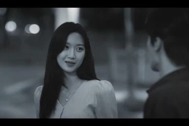 Bande-annonce Once We Were Us : romance mélancolique en Corée du Sud 4 Bande-annonce Once We Were Us : romance mélancolique en Corée du Sud