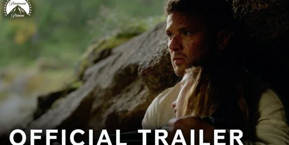 Bande-annonce One Mile : Ryan Phillippe face à une secte meurtrière 6 Bande-annonce One Mile : Ryan Phillippe face à une secte meurtrière
