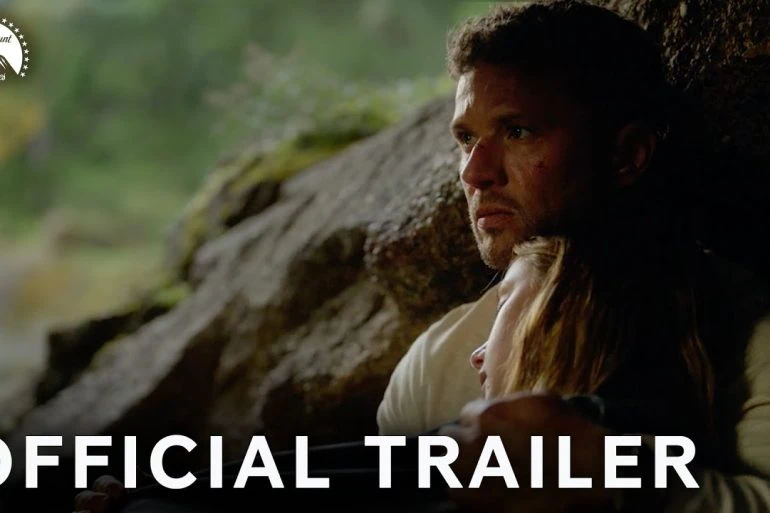 Bande-annonce One Mile : Ryan Phillippe face à une secte meurtrière 12 Bande-annonce One Mile : Ryan Phillippe face à une secte meurtrière