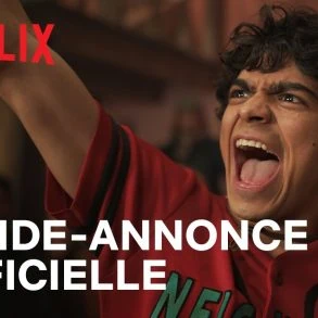 One Piece Saison 2 : l'équipage du Chapeau de Paille (Luffy) revient le 10 mars 3 One Piece Saison 2 : l'équipage du Chapeau de Paille (Luffy) revient le 10 mars