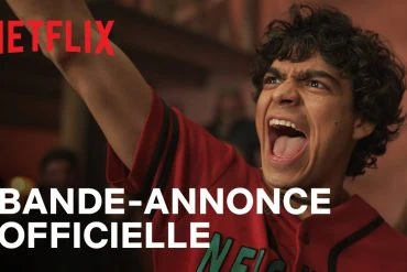 One Piece Saison 2 : l'équipage du Chapeau de Paille (Luffy) revient le 10 mars 13 One Piece Saison 2 : l'équipage du Chapeau de Paille (Luffy) revient le 10 mars