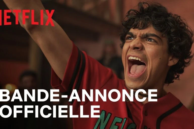 One Piece Saison 2 : l'équipage du Chapeau de Paille (Luffy) revient le 10 mars 6 One Piece Saison 2 : l'équipage du Chapeau de Paille (Luffy) revient le 10 mars