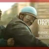 Bande annonce Orphelin : le drame de László Nemes au cinéma