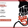 Teaser de Orwell 2+2=5 : Raoul Peck explore les racines de 1984