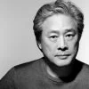 Park Chan-wook président du jury Cannes 2026