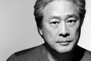 Park Chan-wook président du jury Cannes 2026