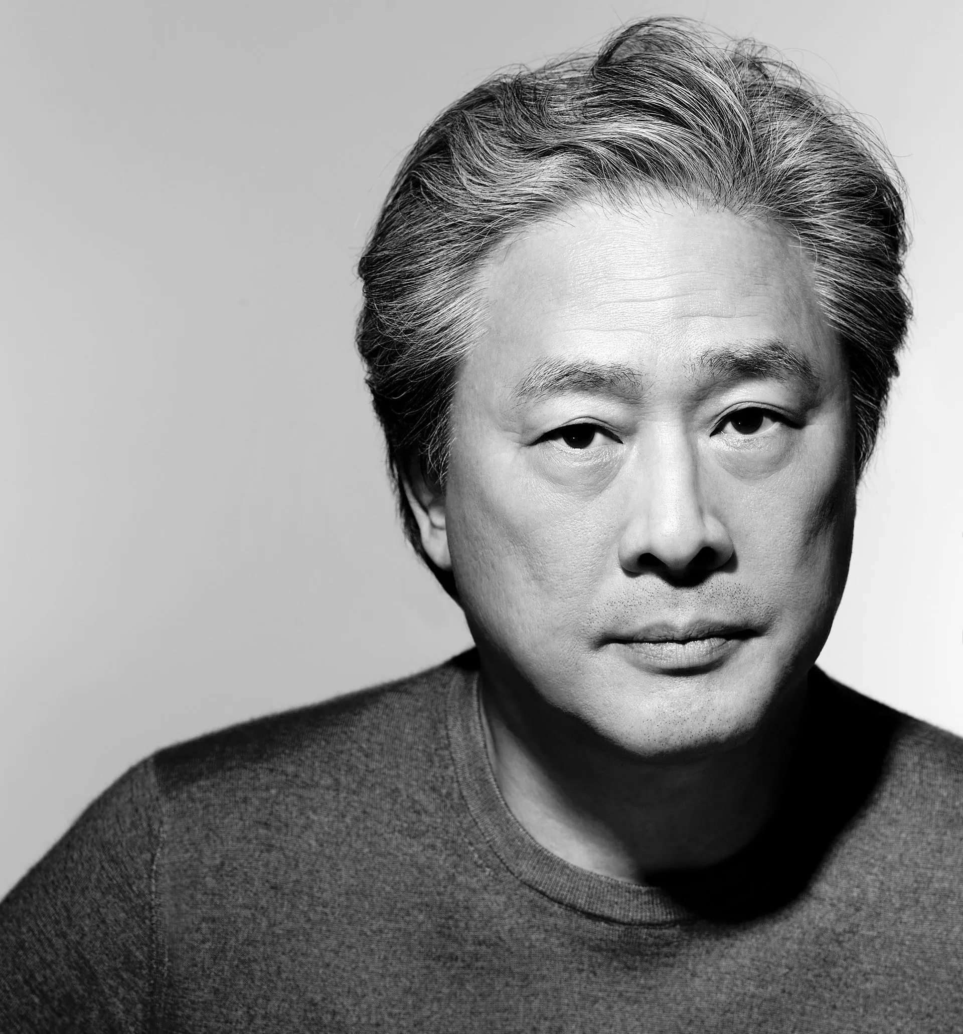 Park Chan-wook président du jury Cannes 2026 3 Park Chan-wook président du jury Cannes 2026