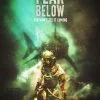 Critique de Fear Below : Plongée sous pression
