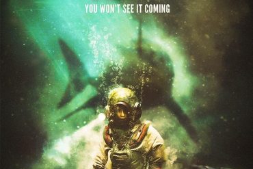 Critique de Fear Below : Plongée sous pression