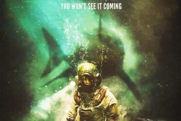 Critique de Fear Below : Plongée sous pression 14 Critique de Fear Below : Plongée sous pression