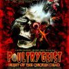 Critique de Poultrygeist : Night of the Chicken Dead