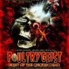 Critique de Poultrygeist : Night of the Chicken Dead