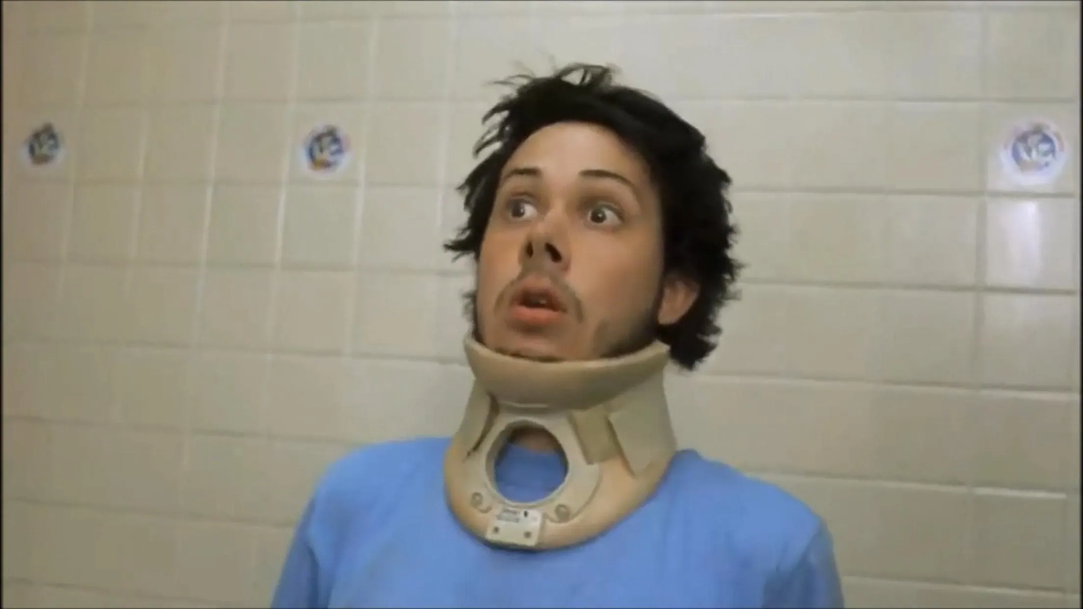 Critique de Poultrygeist : Night of the Chicken Dead 1 Critique de Poultrygeist : Night of the Chicken Dead