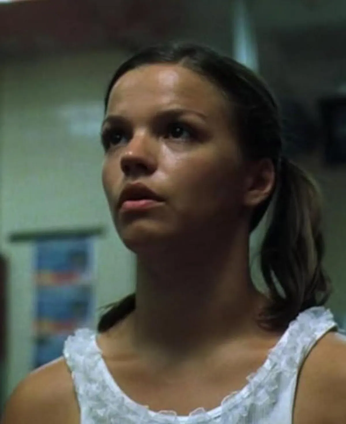 Critique de Poultrygeist : Night of the Chicken Dead 4 Critique de Poultrygeist : Night of the Chicken Dead