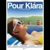 Bande-annonce Pour Klára : drame familial d'Olmo Omerzu