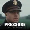 Bande-annonce de Pressure : le destin du D-Day en 72 heures
