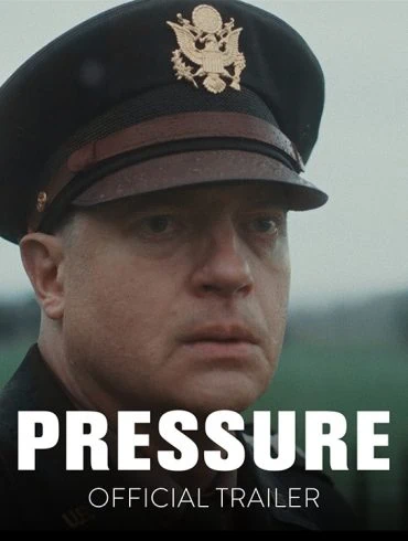 Bande-annonce de Pressure : le destin du D-Day en 72 heures 4 Bande-annonce de Pressure : le destin du D-Day en 72 heures