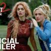 Bande-annonce Ready or Not 2 : Here I Come : Grace affronte le Haut Conseil