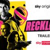 Bande-annonce Reckless : Scott Adkins et Vinnie Jones dans un film d'action-comédie