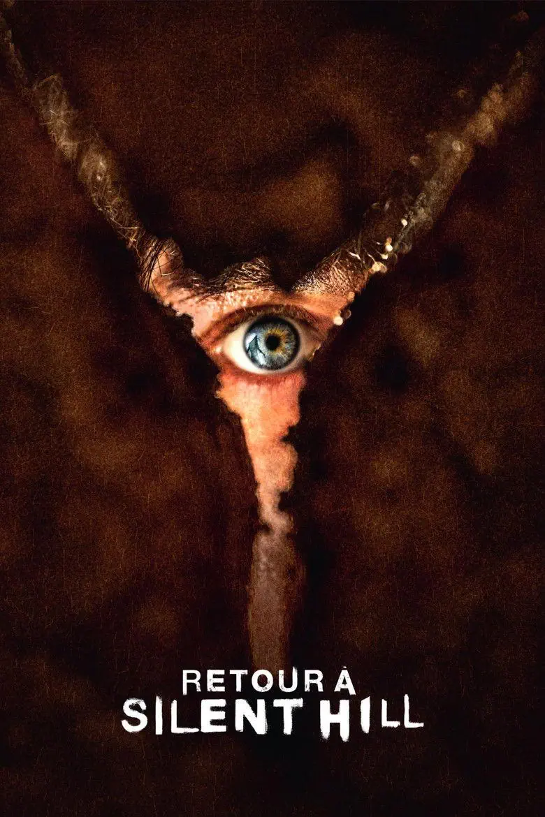 Sorties VOD US de la semaine du 22 février 2026 : Shelter et les 11 nouveautés de la semaine 5 Retour à Silent Hill