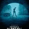 Critique de Retour à Silent Hill