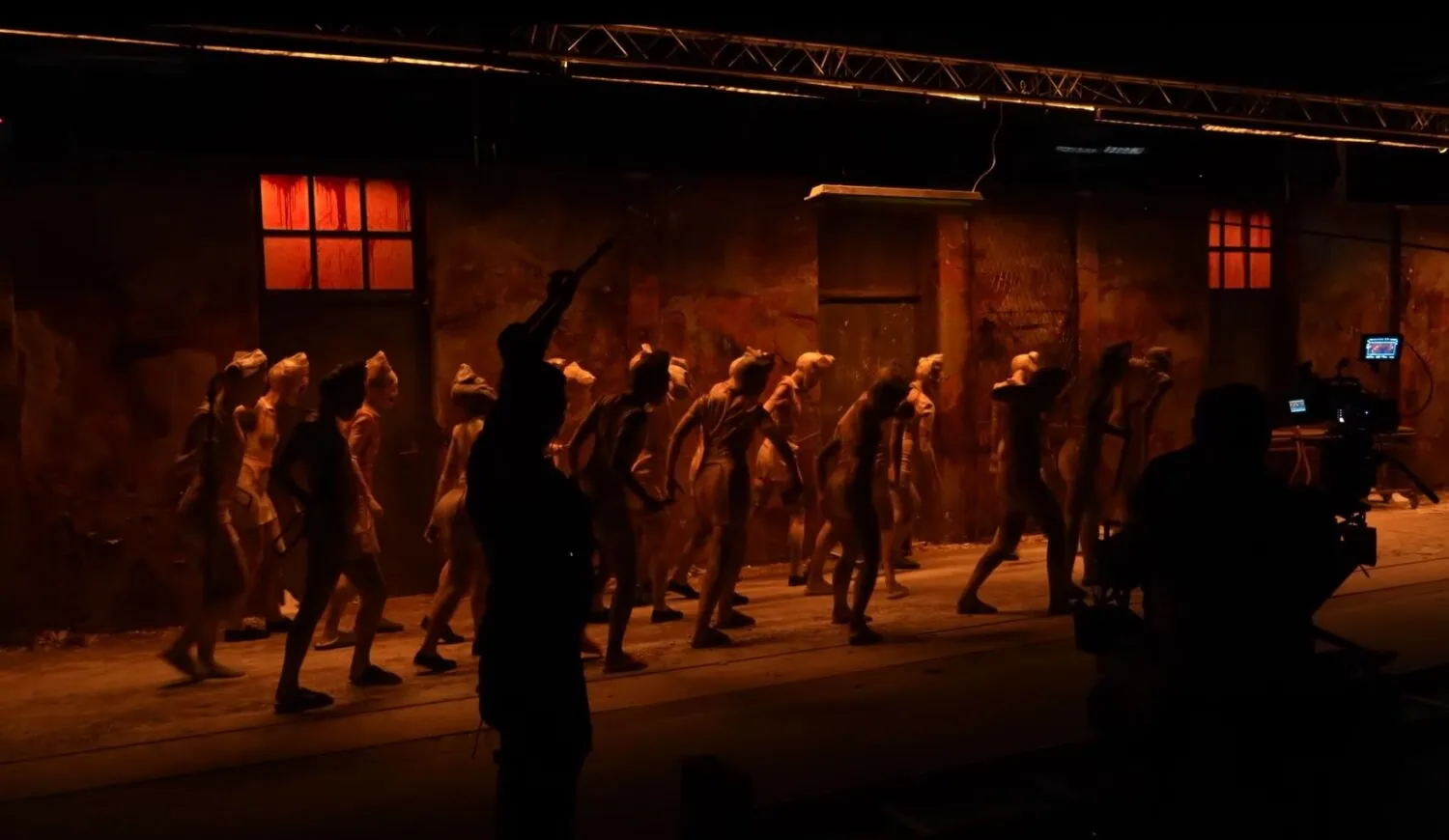 Critique de Retour à Silent Hill 2 Critique de Retour à Silent Hill