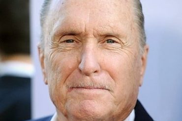 Robert Duvall est mort : l'acteur du Parrain et d'Apocalypse Now s'éteint à 95 ans