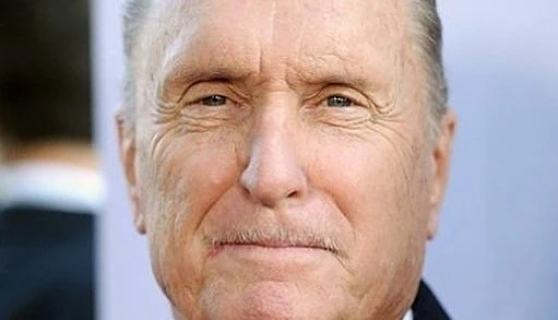 Robert Duvall est mort : l'acteur du Parrain et d'Apocalypse Now s'éteint à 95 ans